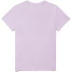 Футболка серии TOUGH унисекс DESCENTE, черный - фото 5