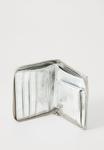 Кошелек Zadig & Voltaire SUNNY MINI VINTAGE, Silver-Coloured - фото 3