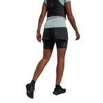 Шорты Montane Jetstream 4In, черный - фото 2