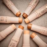 Основа Catrice Soft Glam Filter Stick, 020 Light - Medium 9 g - фото 4