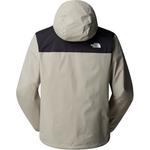 Куртка-Дождевик m antora jacket The North Face, мультиколор - фото 2