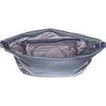 Сумка через плечо Suri Frey Sports Marry, Blue - фото 5