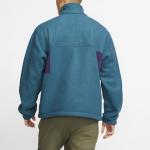 Куртка ACG Мужская Nike - фото 5