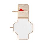 Pronto signature changing station Skip Hop - фото 3