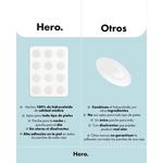 Средство от акне Hero Acne Duo - фото 2