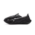 Сабо мужские LINING, Black - фото