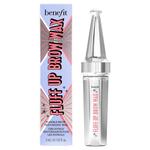 Гель или краска для бровей Benefit, 3 ml, 3 мл - фото 2