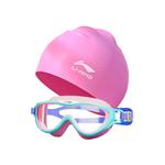 Очки LINING - фото 3