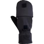 Перчатки кадане Roeckl Sports, черный - фото 3