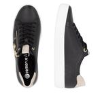 Кроссовки REMONTE, черный - фото 4