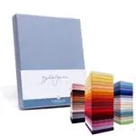 Простыня Formesse, цвет Marine - фото 5