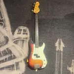 Vintage Винтажный M4MR - фото 3