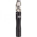 EnCase System Bar Kit One Wolf Tooth Components, черный - фото