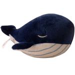 Плюшевый кулон милая дюгонь 12 см высота Mise - фото 10