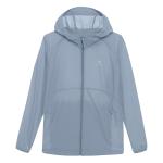 Мужская солнцезащитная одежда CAMEL, Ледниковое серебро - фото 2