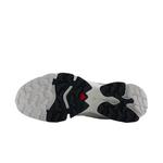 Кроссовки SALOMON XT-4 OG White Lunar Rock, белый - фото 6