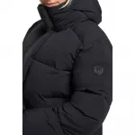 Куртка Tenson Moon, черный - фото 3