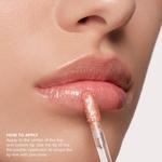 Блеск для губ high-shine mini Anastasia Beverly Hills, объем 3.1 мл - фото 2