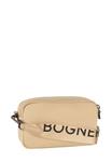 Сумка кросс-боди Bogner SHOULDER ALVIER, Beige - фото 2