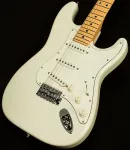 Suhr Суhr Классик S - фото 5