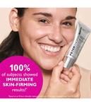 Праймер Peter Thomas Roth Instant FirmX No-Filter Primer, 30 ml - фото 2