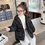 Детская одежда для улицы PROTECTCAMEL, белый - фото 12