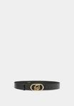 Ремень LIU JO Belt, Black - фото 5