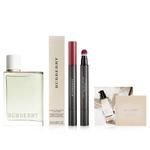 Наборы духов унисекс Burberry - фото 10