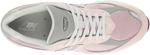 New Balance Women's Modern, Pink - фото 5