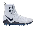 Бутсы Nike Force Savage Elite TD 'White Navy', белый - фото