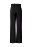 Брюки Bogner Trousers, Schwarz/Black - фото 6