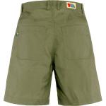 FJALLRAVEN Шорты Вардаг Шорты W - фото 3