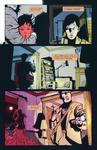 Plague House (Oni Press) - фото 8