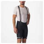 Базовый слой Castelli Pro Mesh 2.0, белый - фото 3