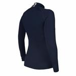 Толстовка Polygiene, женская Horka - фото 2