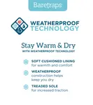 Сапоги Wyoming Boot Baretraps, зеленый - фото 8