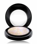 Хайлайтер MAC Mineralize Skinfinish, lightscapade, 10 г - фото 2