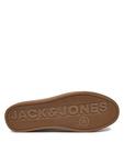 Кроссовки JFWGALAXY 12202588 Jack&Jones, белый - фото 4