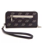 Браслет Purdue Boilermakers - фото