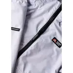 Куртка Superdry Mtn Windbreaker, фиолетовый - фото 6