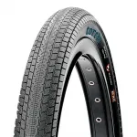 Городская шина Maxxis Torch EXO 120 TPI 20´´ x 1.95, черный - фото