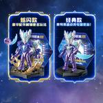 Коробки-сюрпризы Keeppley - фото 6