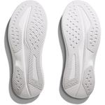 Кроссовки для бега Mach 6 Hoka, мультиколор - фото 2