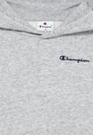 Худи Champion ICONS CONTRAST HOODIE UNISEX, Grey - фото 5