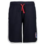 Спортивный костюм CMP 39D7494, красный - фото 3