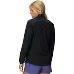 Куртка Outdoor Research Deviator Wind Outdoor Research, Black - фото 7