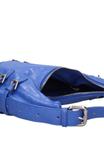 Сумка Custo Barcelona Handbag, Royal Blue/Blue - фото 3