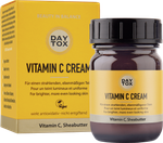Дневной крем DAYTOX Vitamin C Cream - фото 4