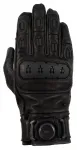 Перчатки Orsa Mk3 (2XL) Knox, черный - фото