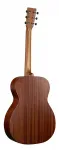 Гитара Martin, акустическая - серия 15, 000-15E - фото 2